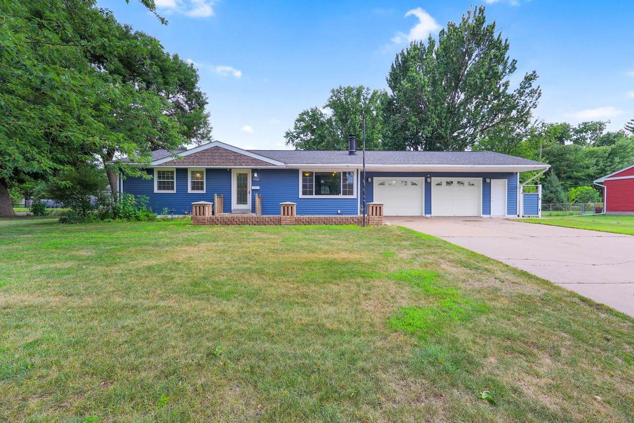 7700 65th Avenue - Photo 1