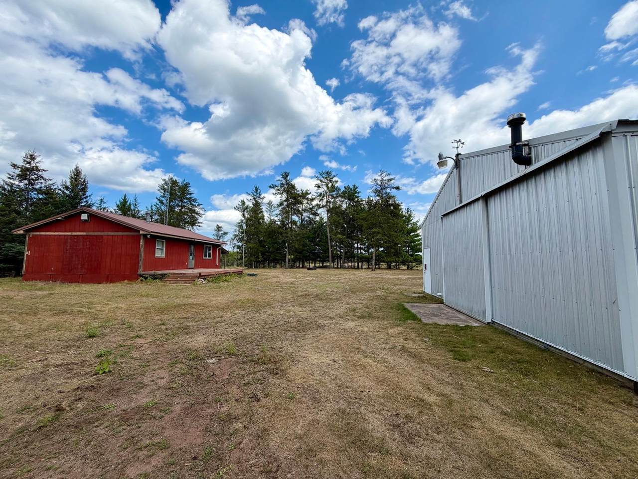13911 Fairbanks Road - Photo 1