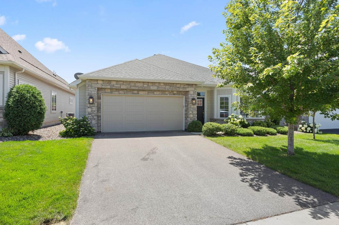 13598 Crownline Drive - Photo 1