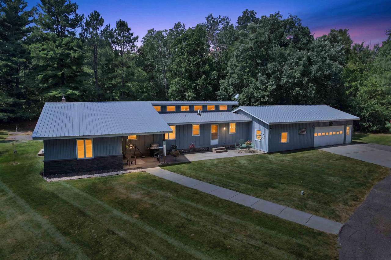 26651 Riverview Drive - Photo 1
