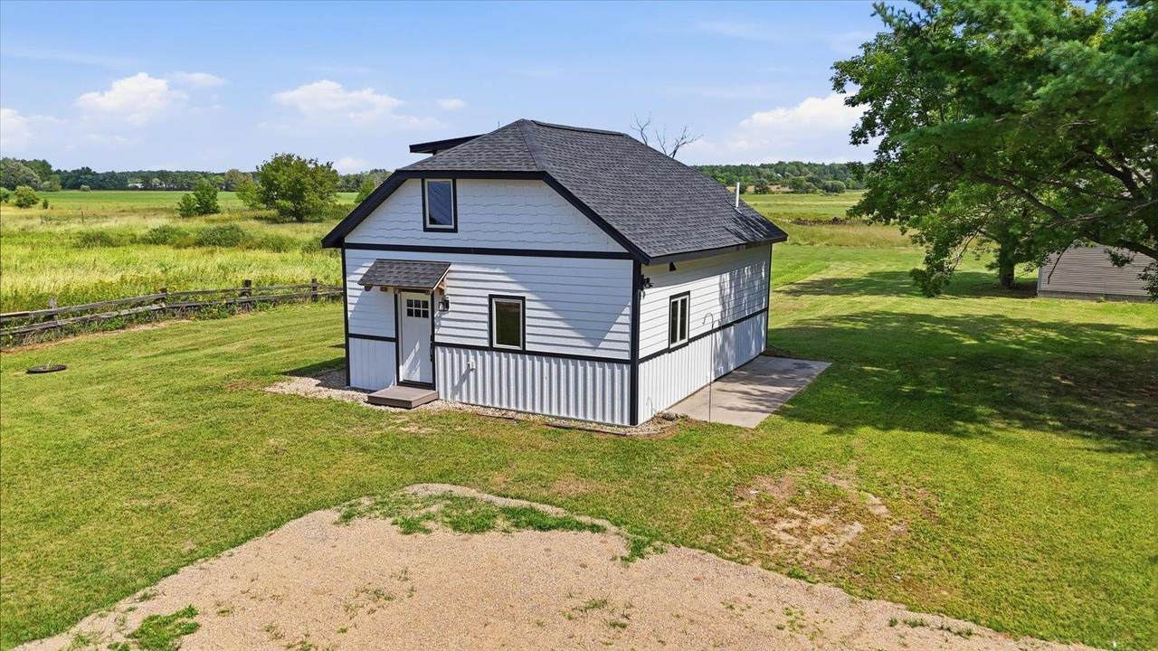 25522 County Road 60 - Photo 1