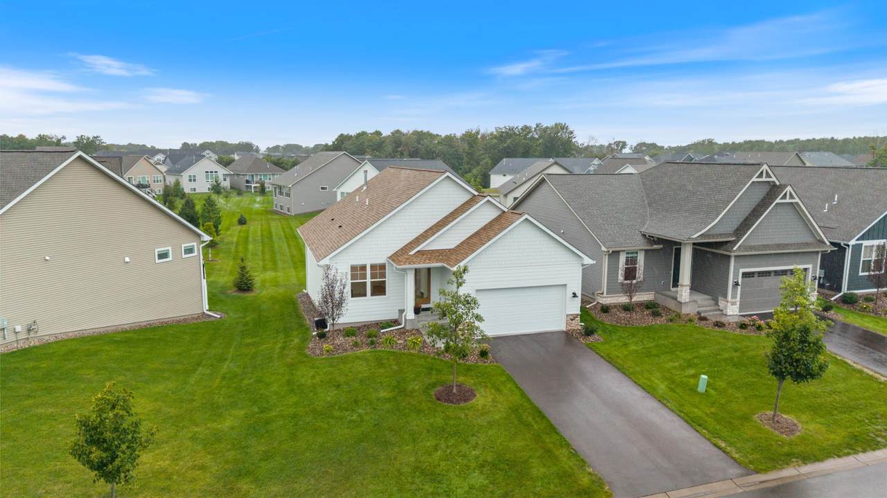 4873 127th Circle - Photo 1