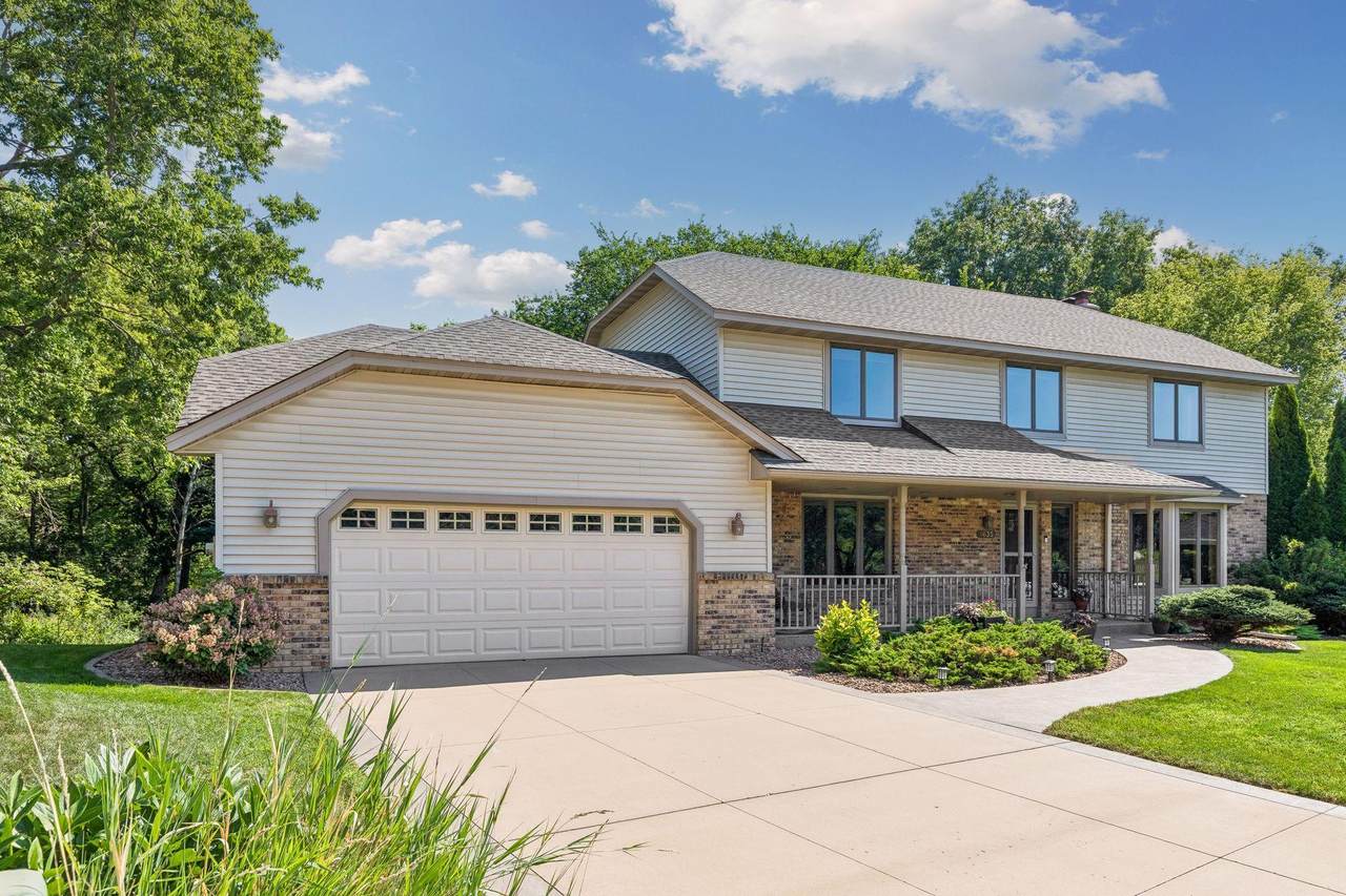 1635 Mallard Circle - Photo 1