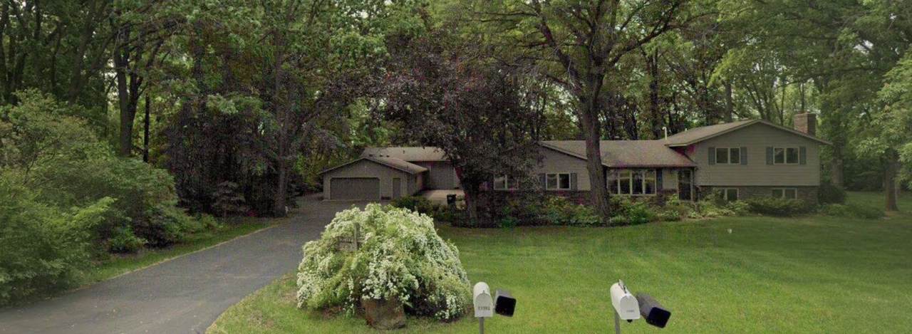 13949 91st Street - Photo 1