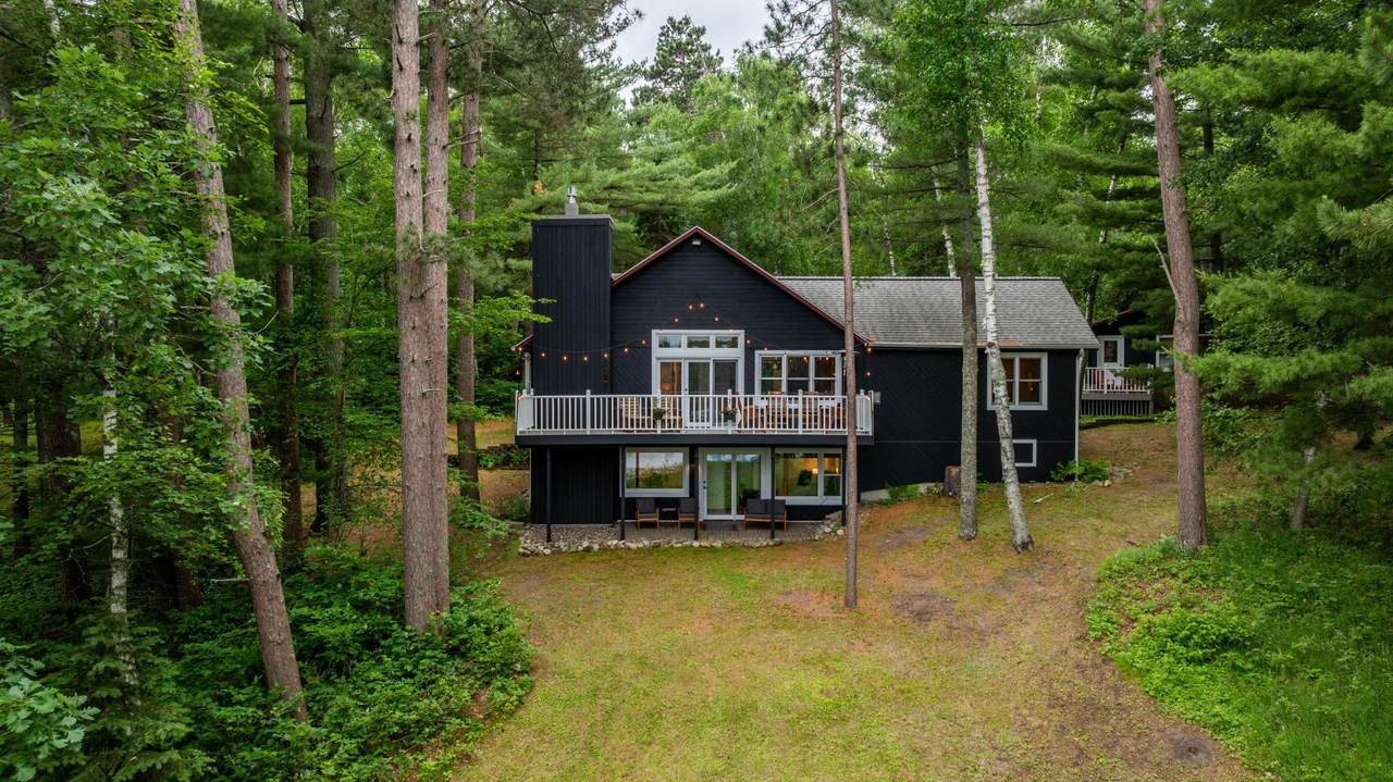 22186 Glacial Ridge Trail - Photo 1