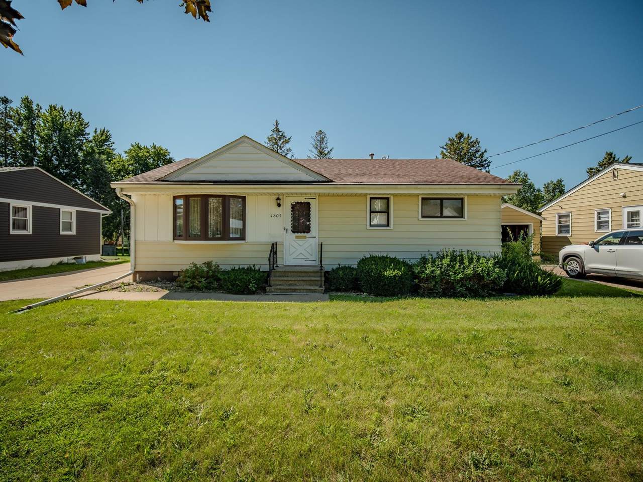 1805 5th Avenue - Photo 1