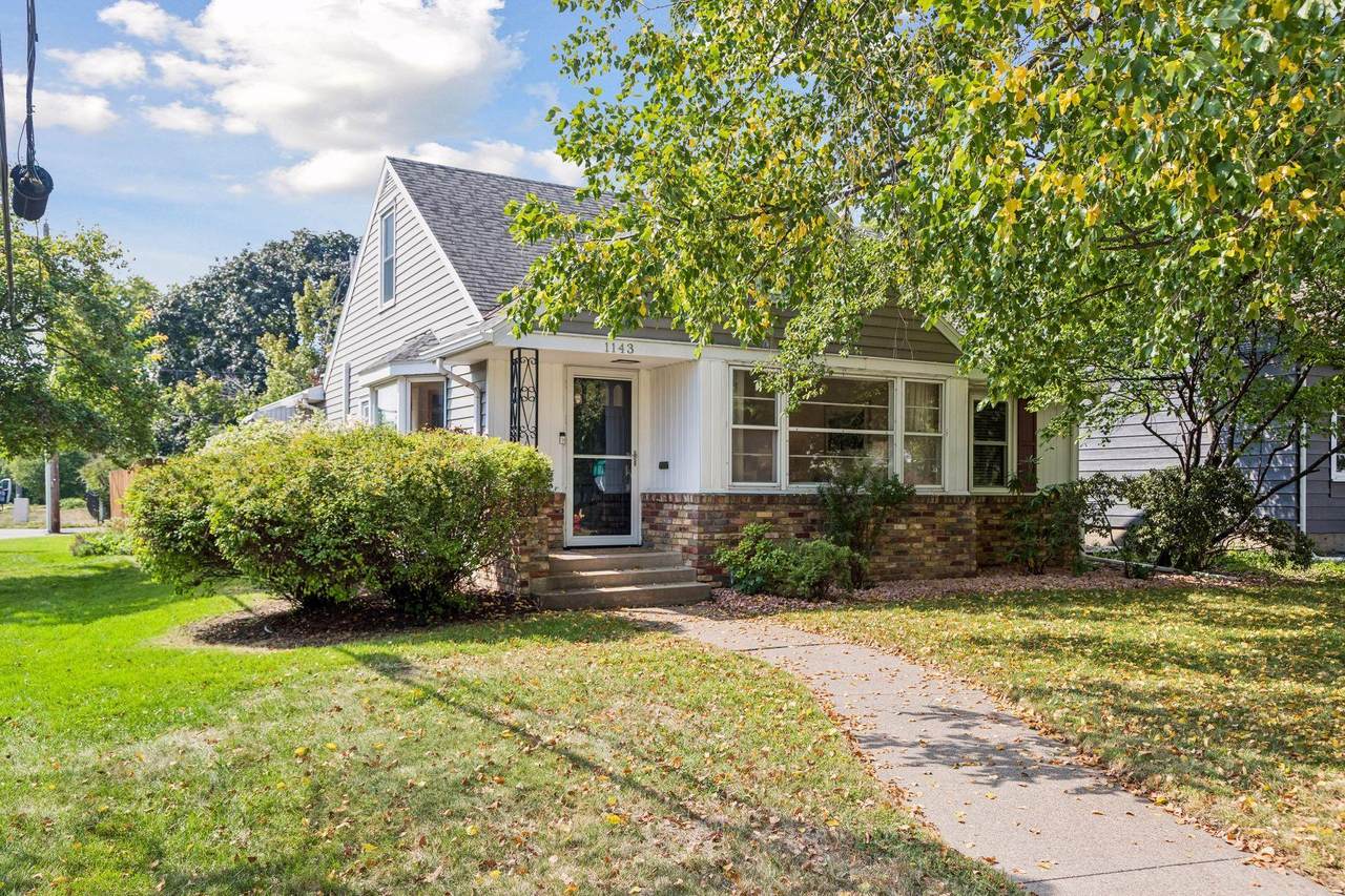 1143 Cleveland Avenue - Photo 1