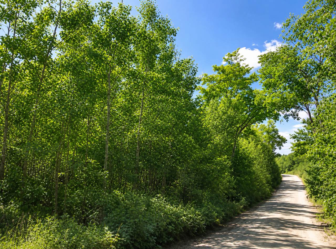 TBD Boy Lake Drive - Photo 1