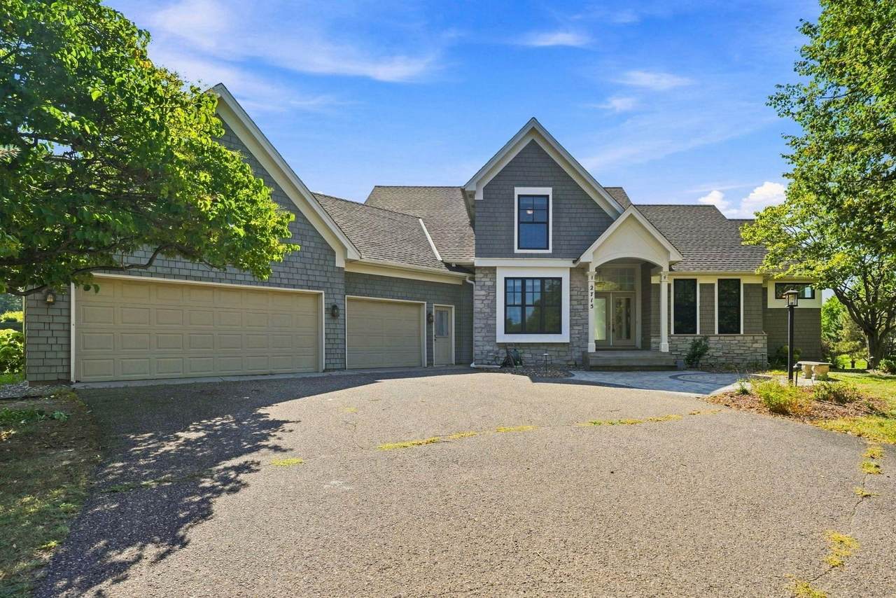 2715 Edgewater Bay - Photo 1
