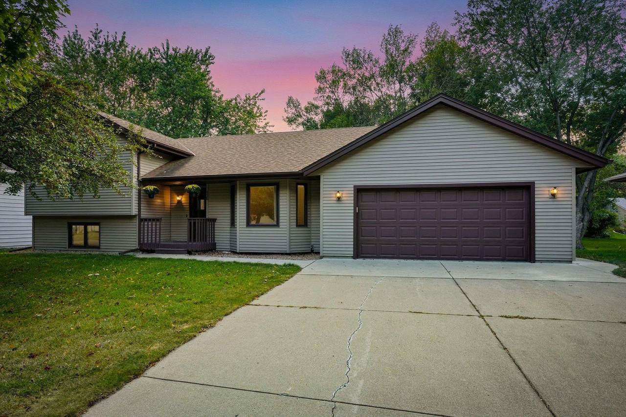 330 Shady Ridge Road - Photo 1