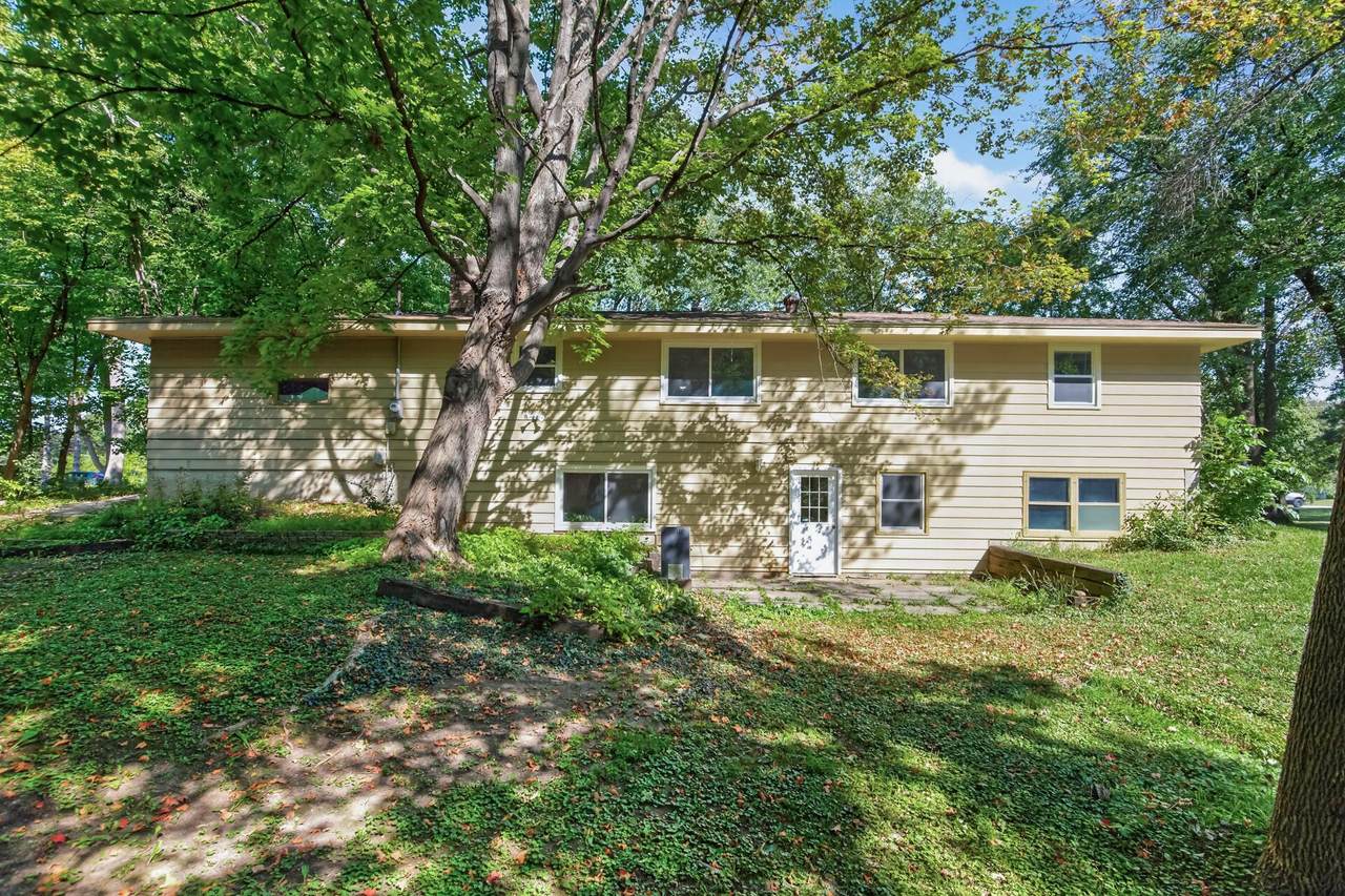 10761 Crow Hassan Park Road - Photo 1