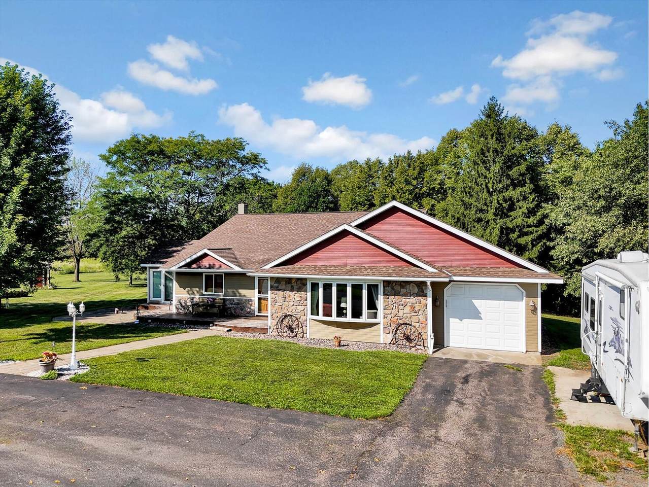 11187 Lindo Trail - Photo 1