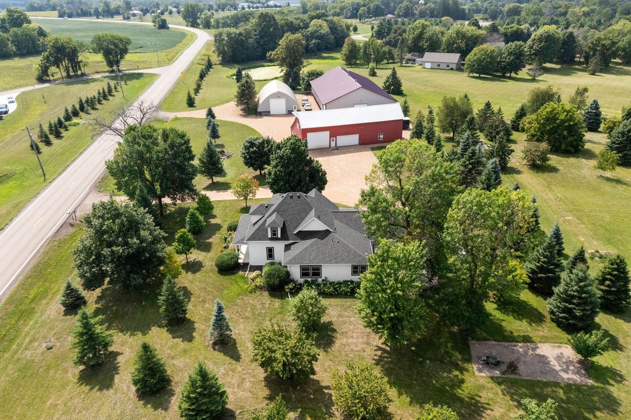 9431 County Road 13 - Photo 1