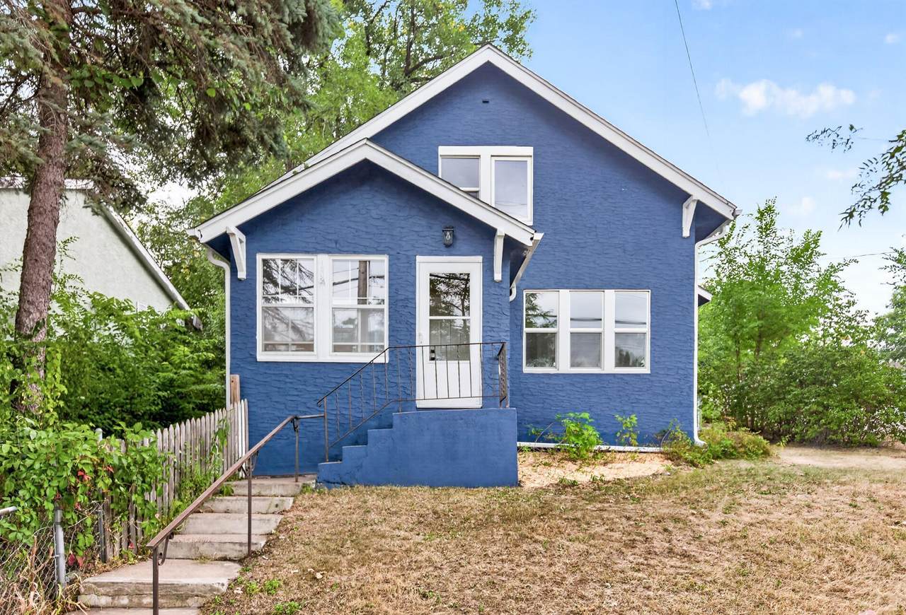 156 Granite Street - Photo 1