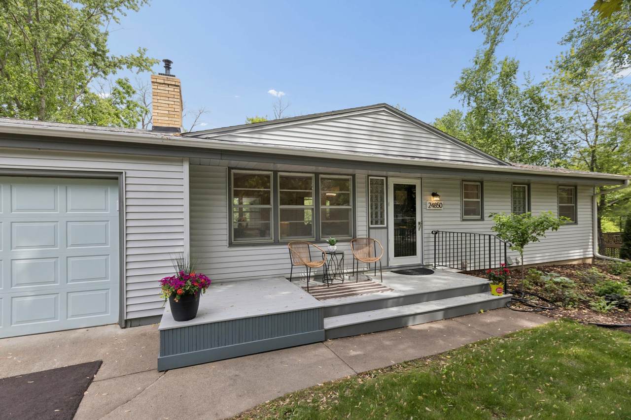 24850 Amlee Road - Photo 1