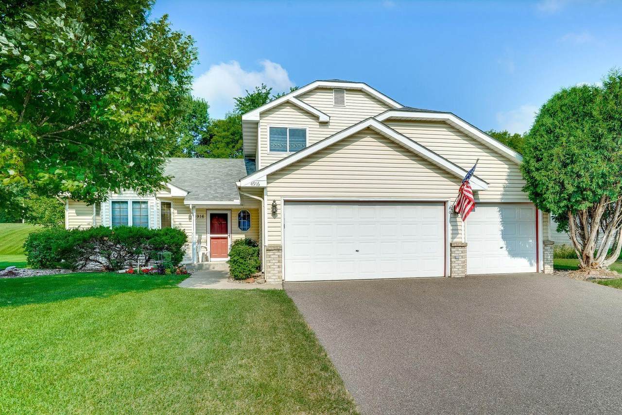 4916 Helmo Avenue - Photo 1