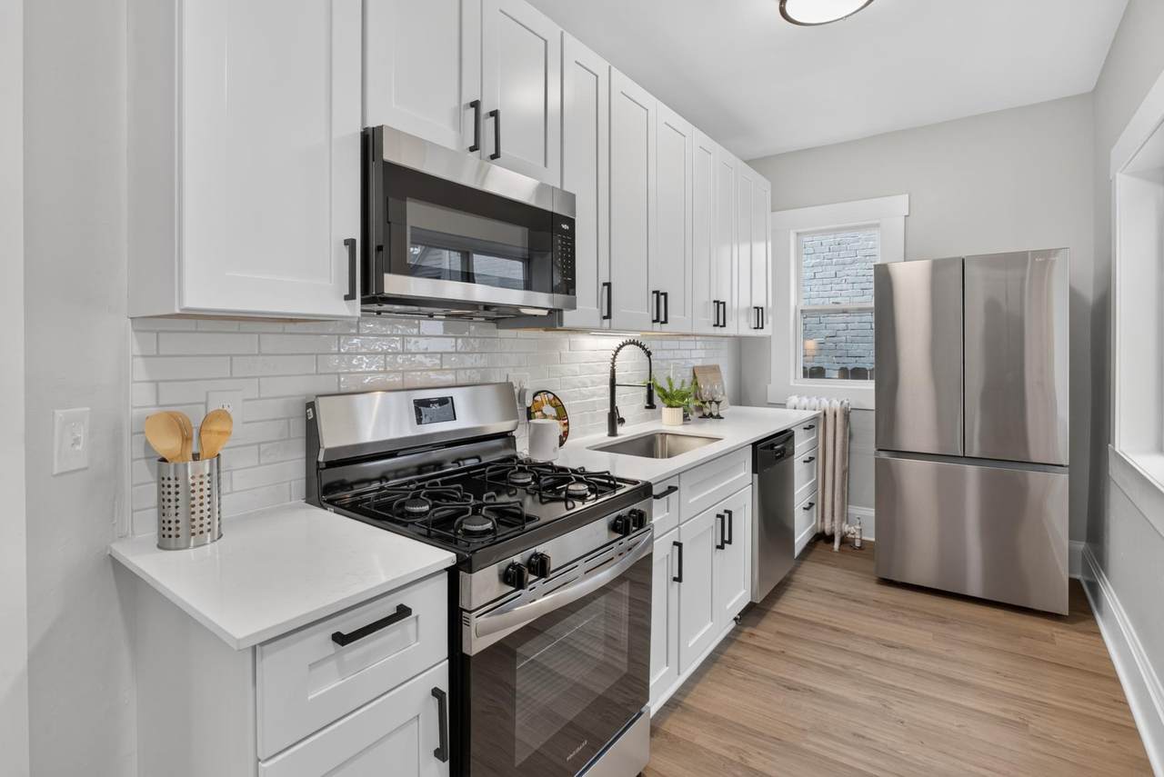3023 17th Avenue - Photo 1