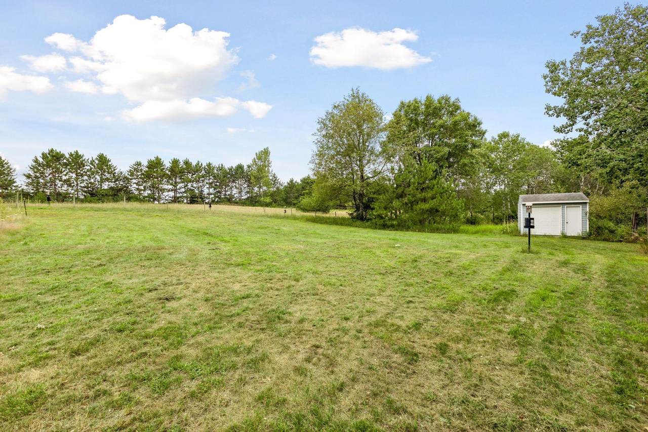 2146 202nd Avenue - Photo 1