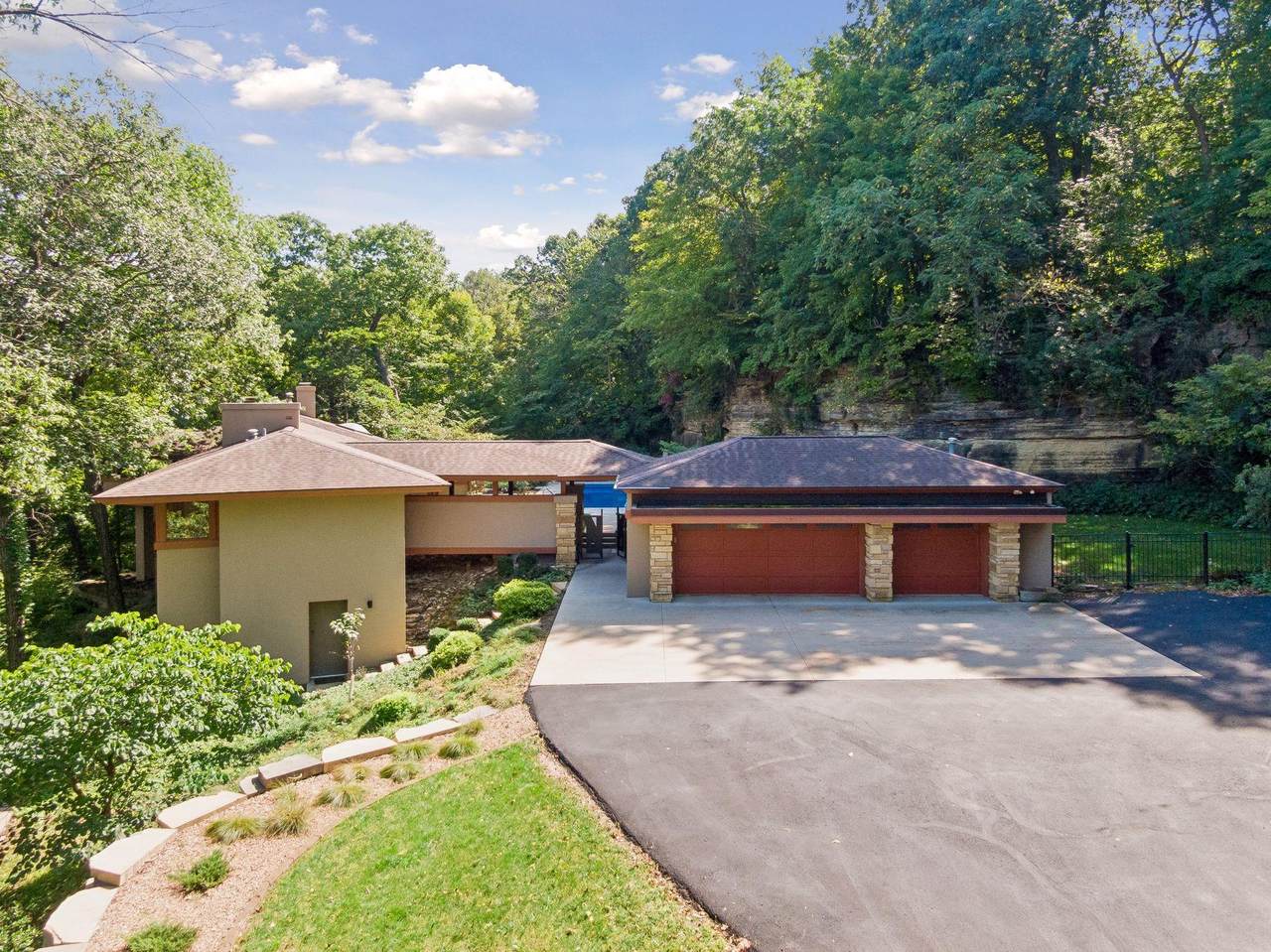3452 Mayowood Road - Photo 1