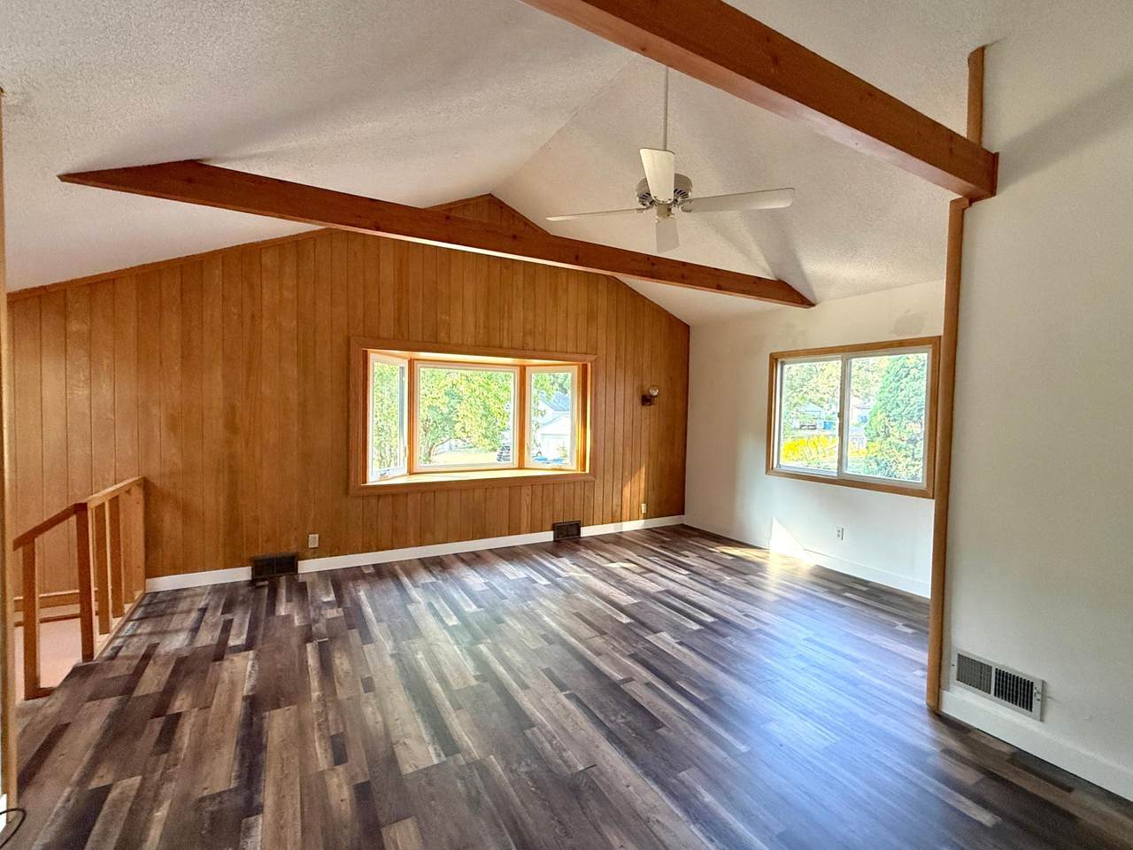2762 Mcnair Drive - Photo 1