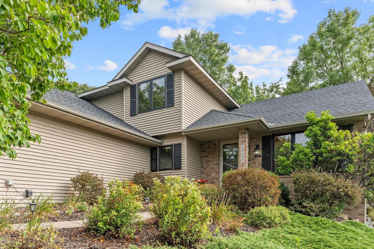 13568 Flint Lane - Photo 1