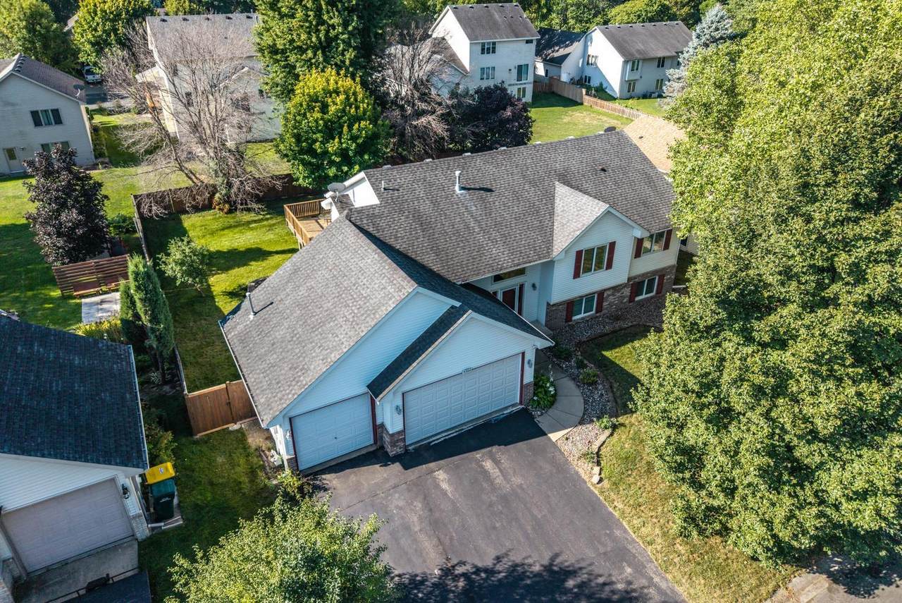 4306 206th Street - Photo 1