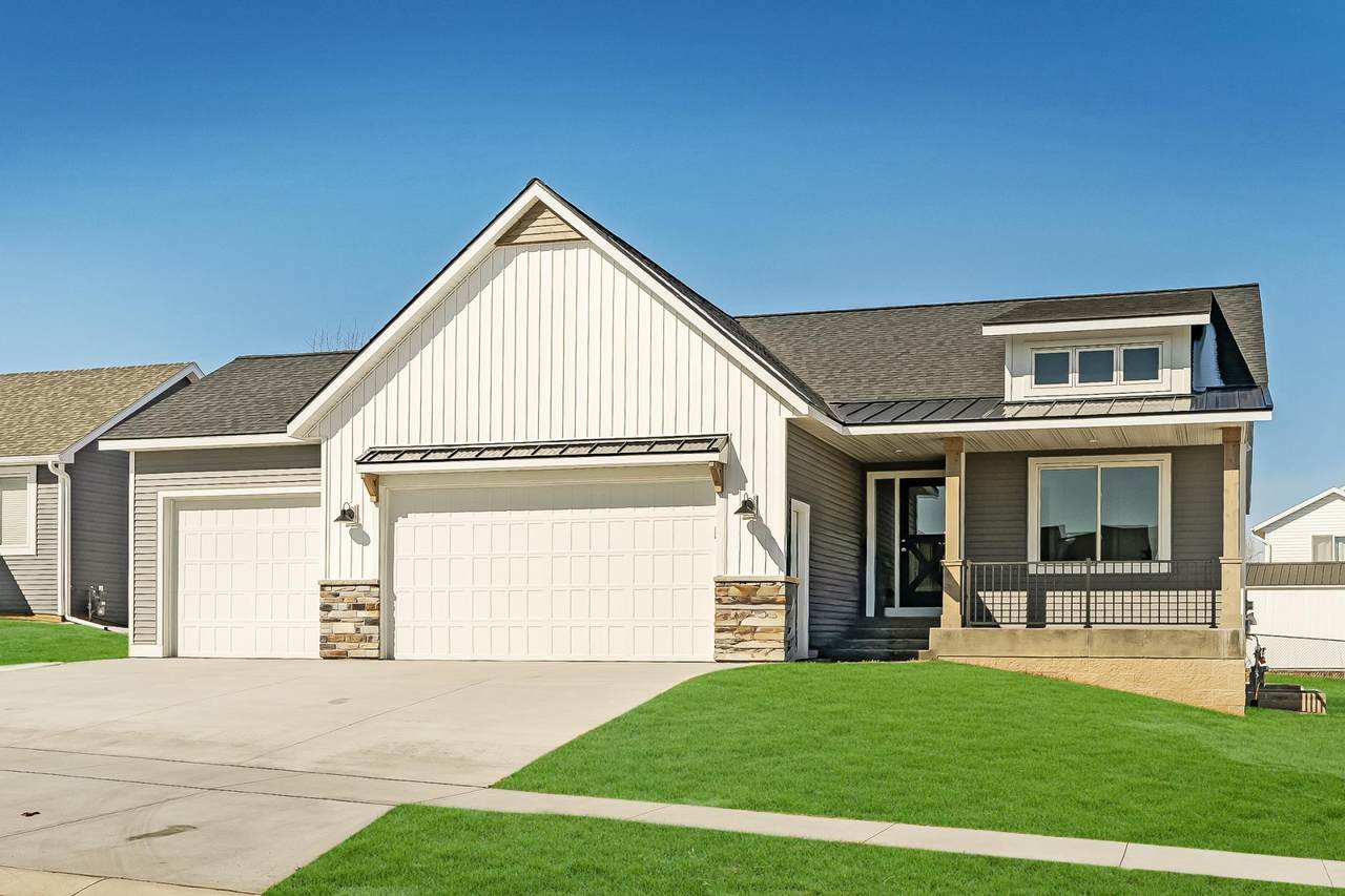 1830 Brandt Drive - Photo 1