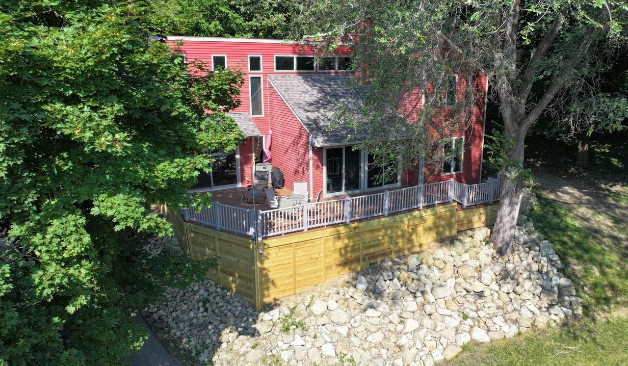 24425 County Road 17 - Photo 1