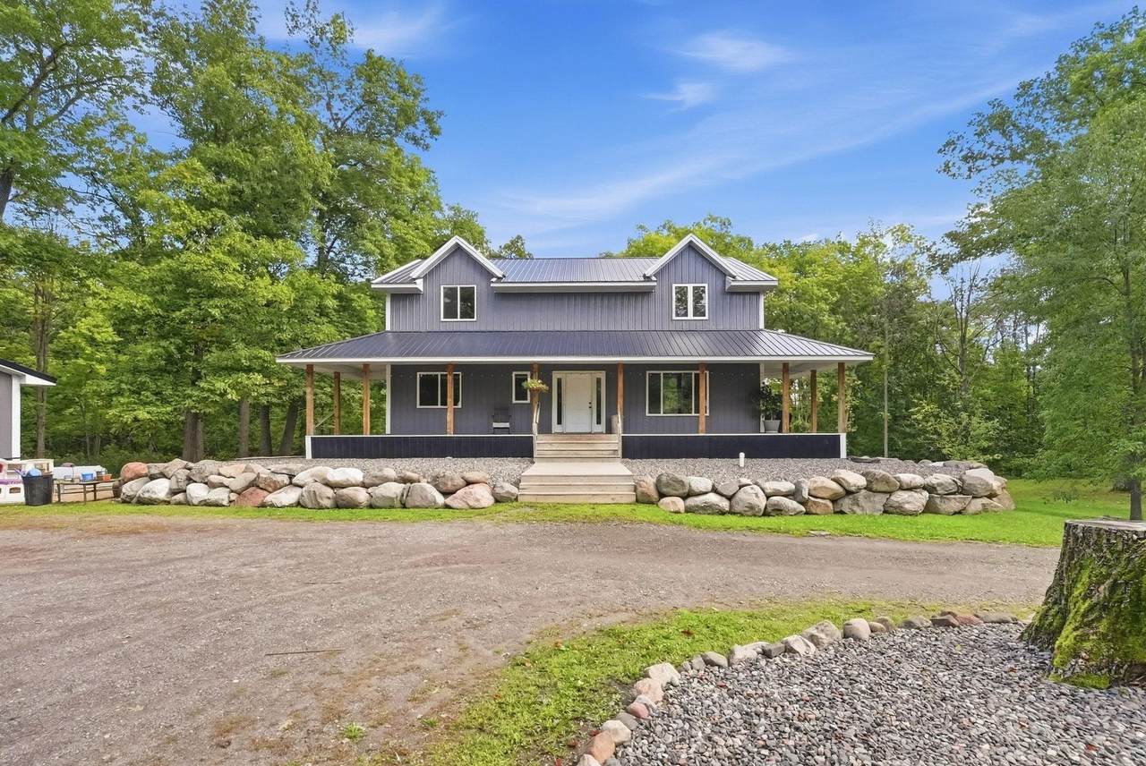 9932 230th Street - Photo 1