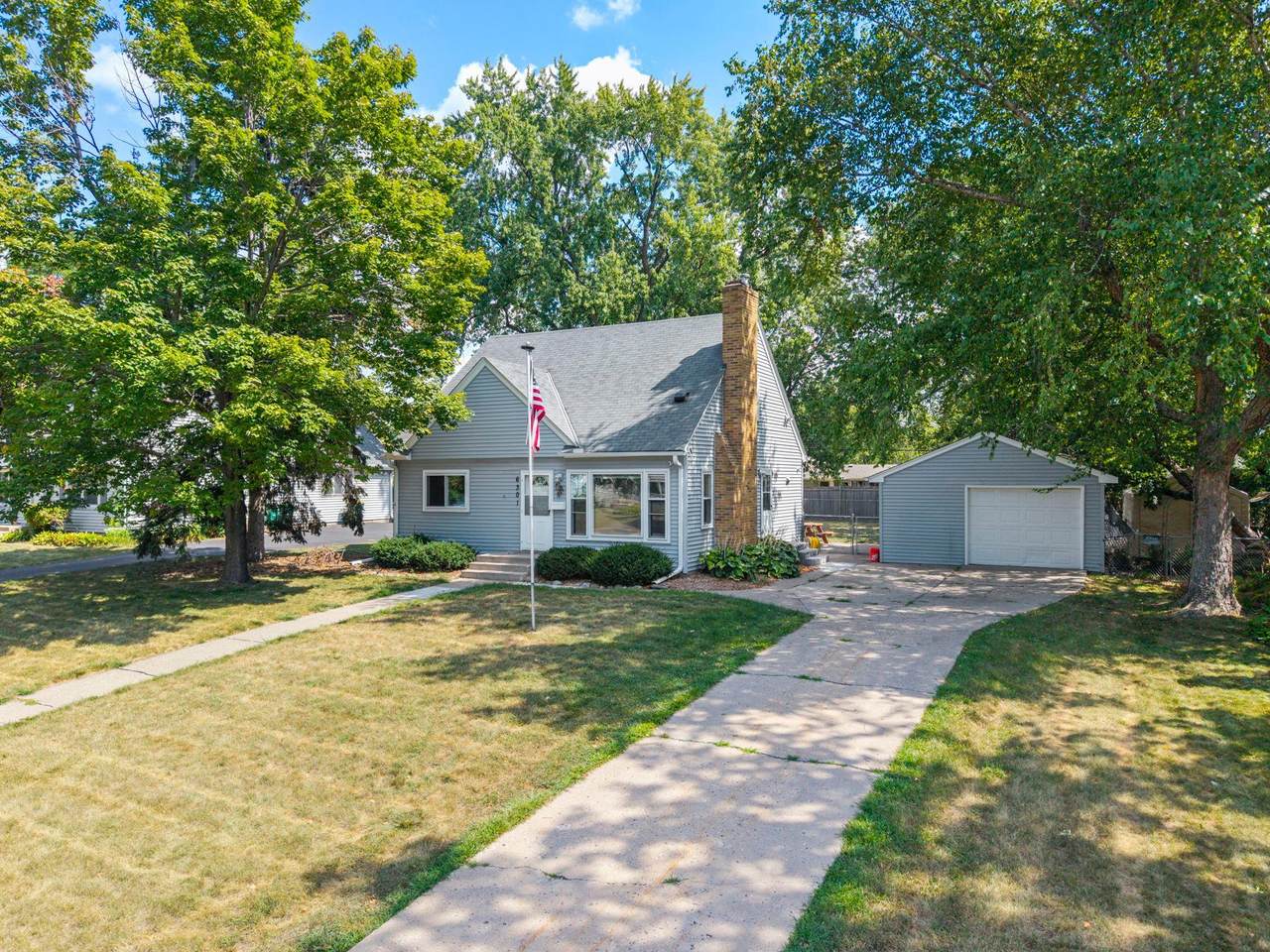 6301 5th Avenue - Photo 1