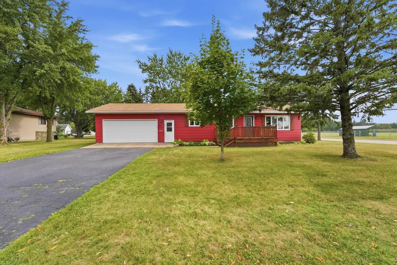 681 Elm Street - Photo 1