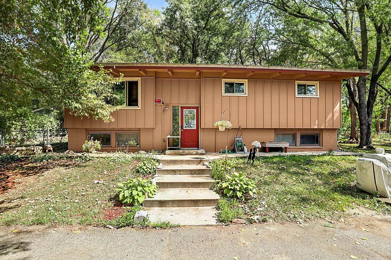 211 3rd Street - Photo 1