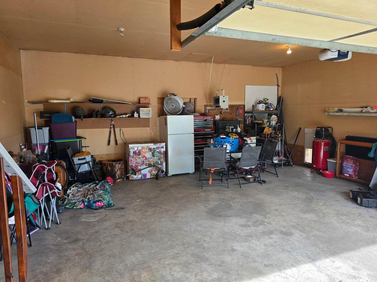 https://bt-photos.global.ssl.fastly.net/northstar/1280_boomver_1_7134204-2.jpg