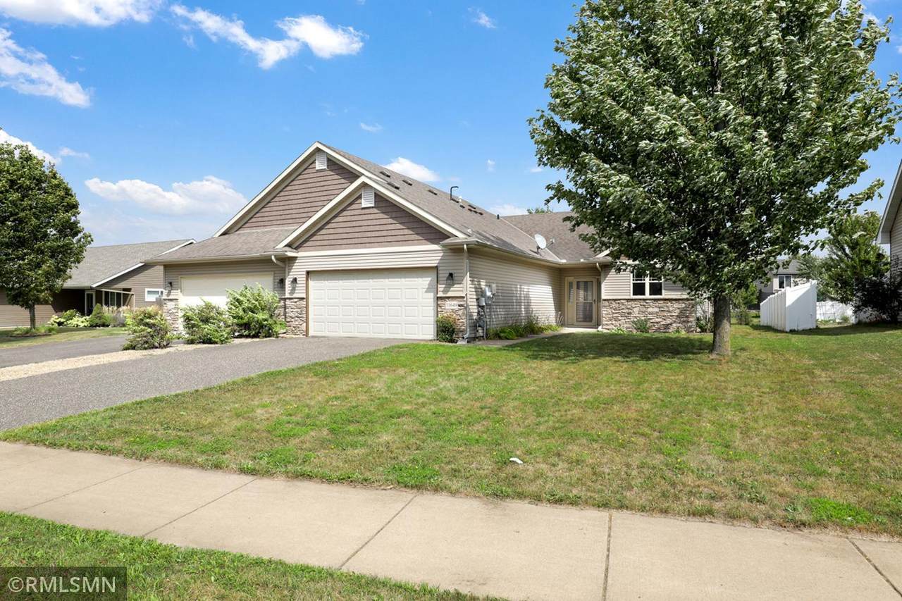 31649 Mcguire Trail - Photo 1