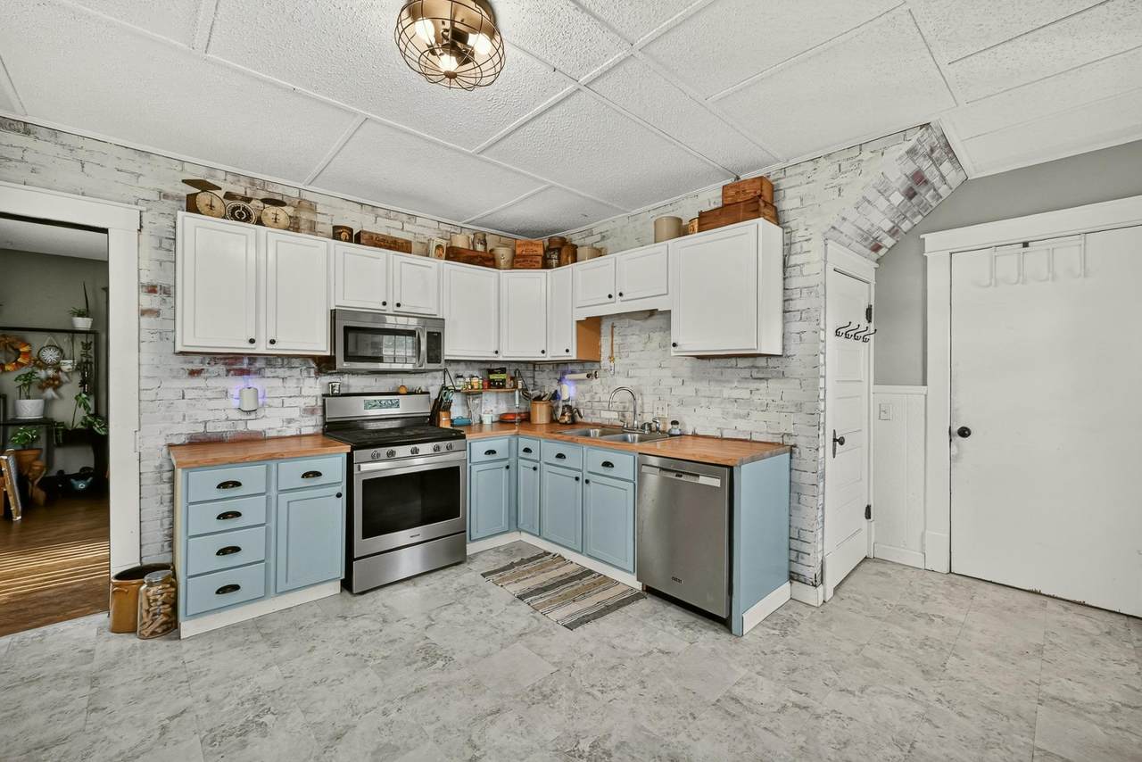 https://bt-photos.global.ssl.fastly.net/northstar/1280_boomver_1_7134353-2.jpg