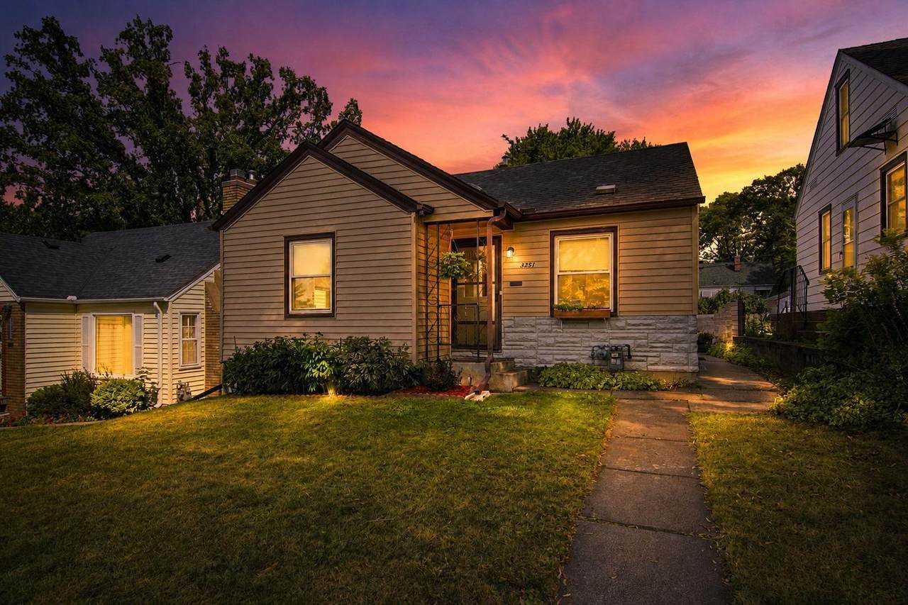 3251 Taylor Street - Photo 1