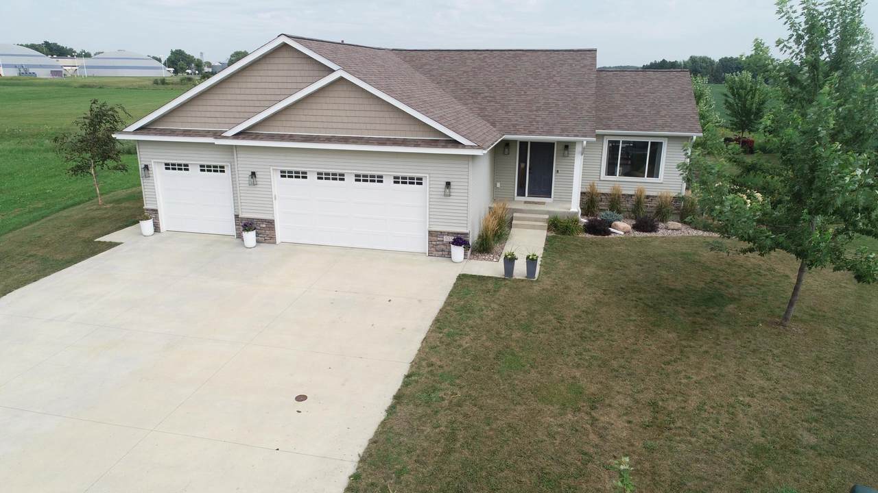 531 Glynn Avenue - Photo 1
