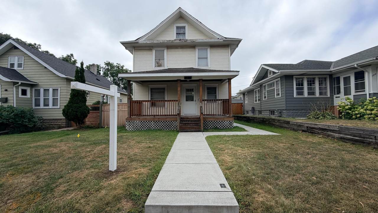 1270 Randolph Avenue - Photo 1