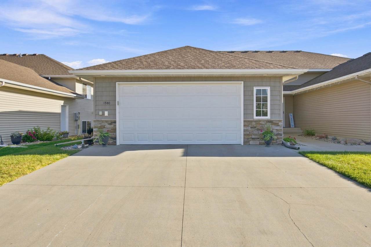 1540 19th Avenue - Photo 1