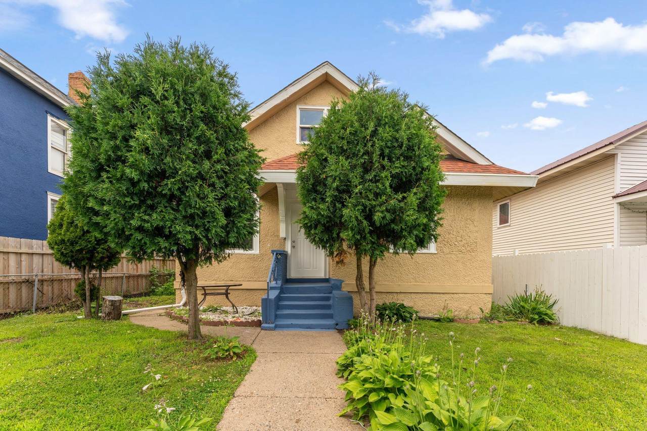 3632 4th Avenue - Photo 1