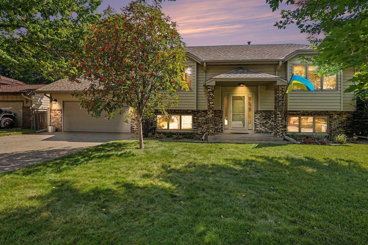5624 Pascal Street - Photo 1
