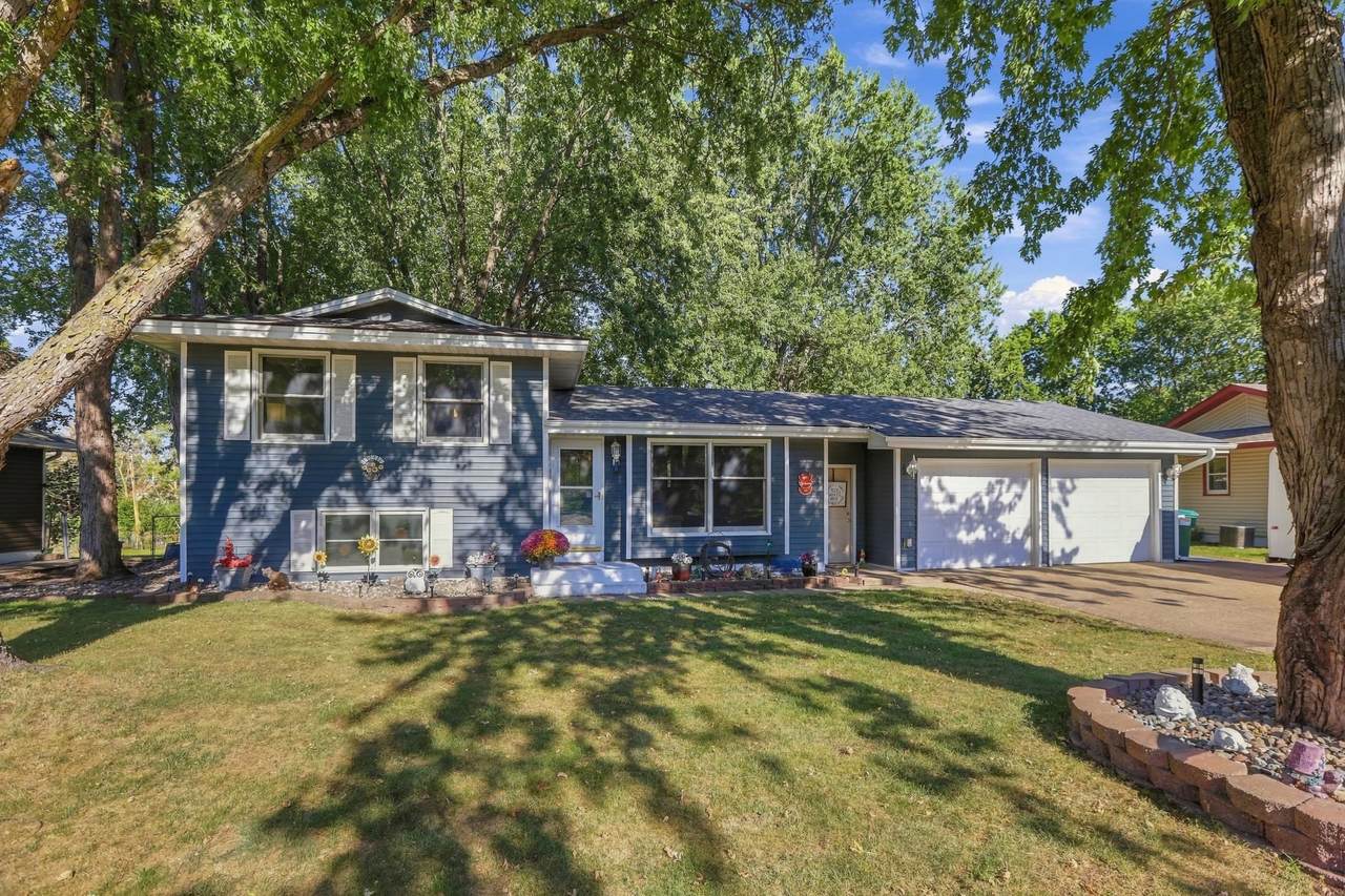 11757 Jefferson Street - Photo 1