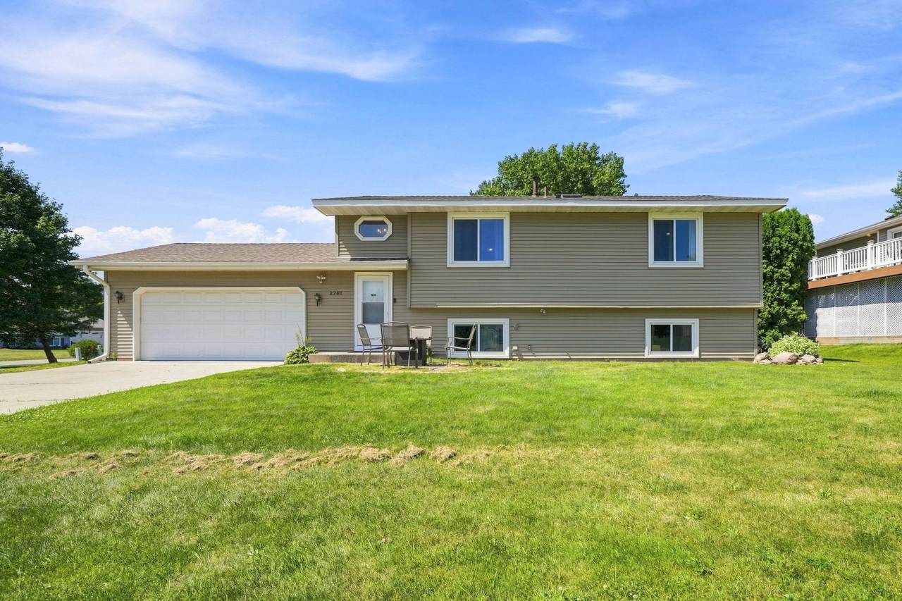 2201 Kessler Lane - Photo 1