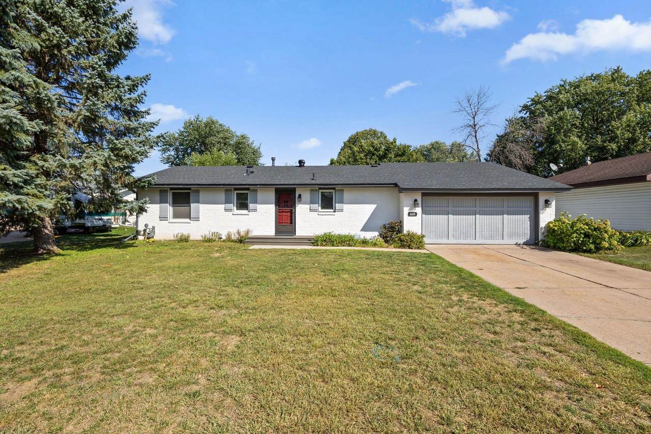 3455 146th Street - Photo 1