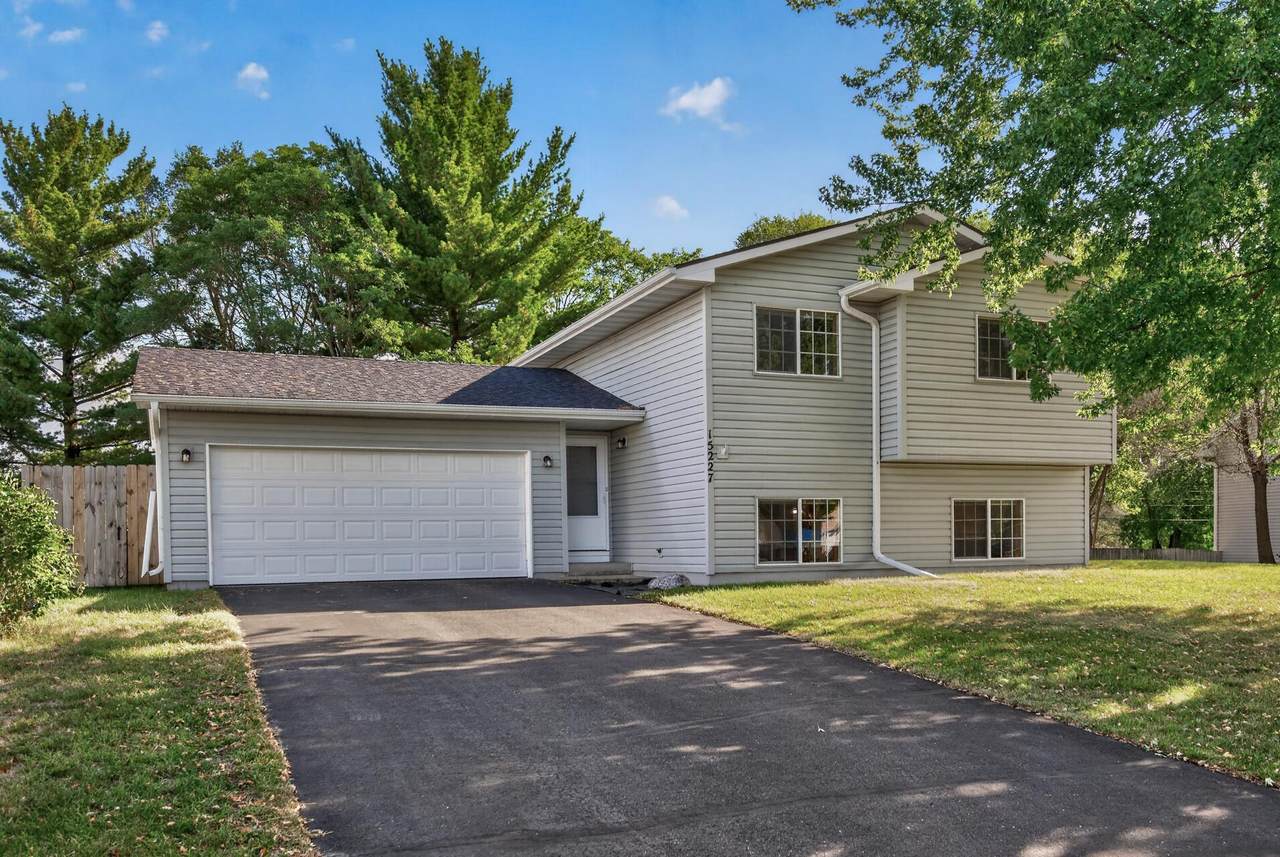 15227 Germanium Circle - Photo 1