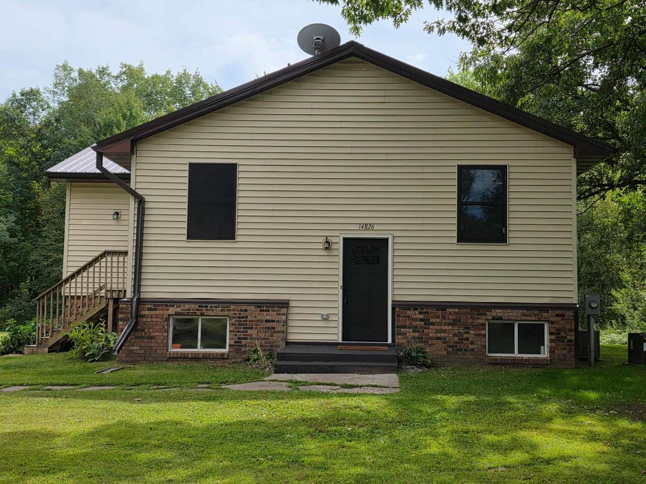 14826 Mallard Road - Photo 1