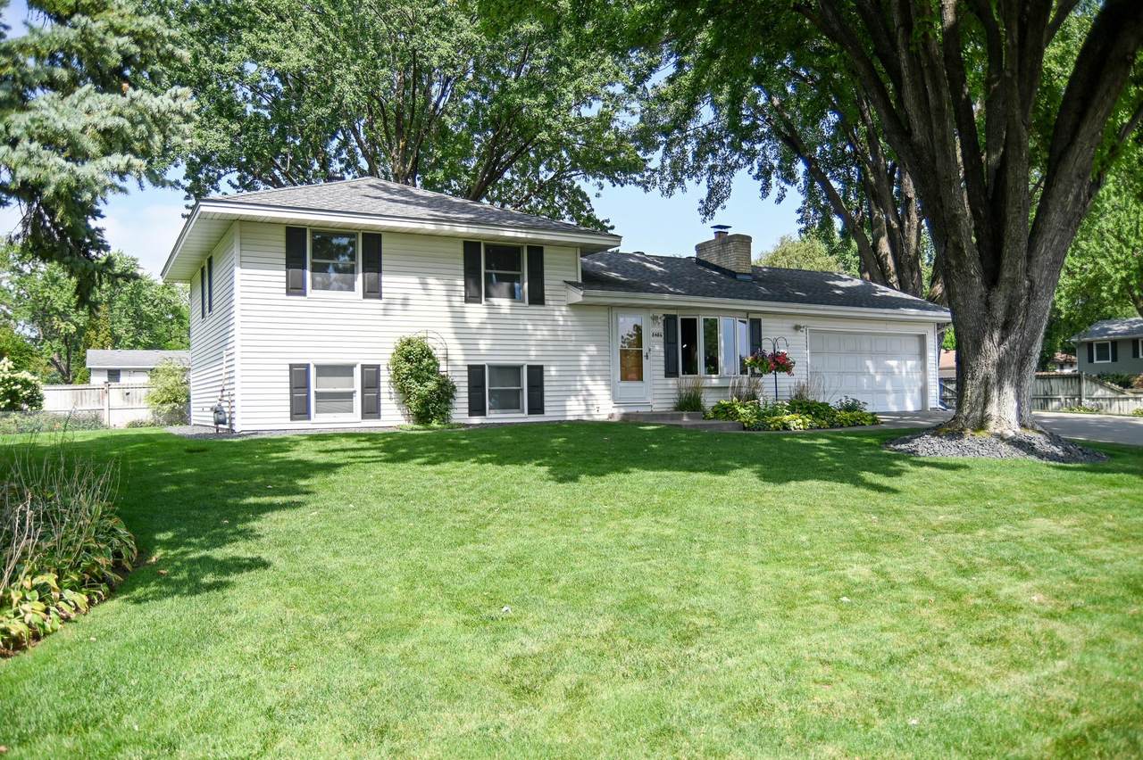 8486 88th Street - Photo 1