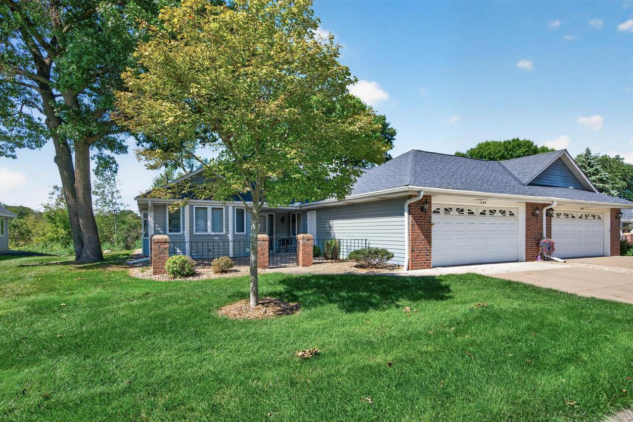 1144 Lois Court - Photo 1