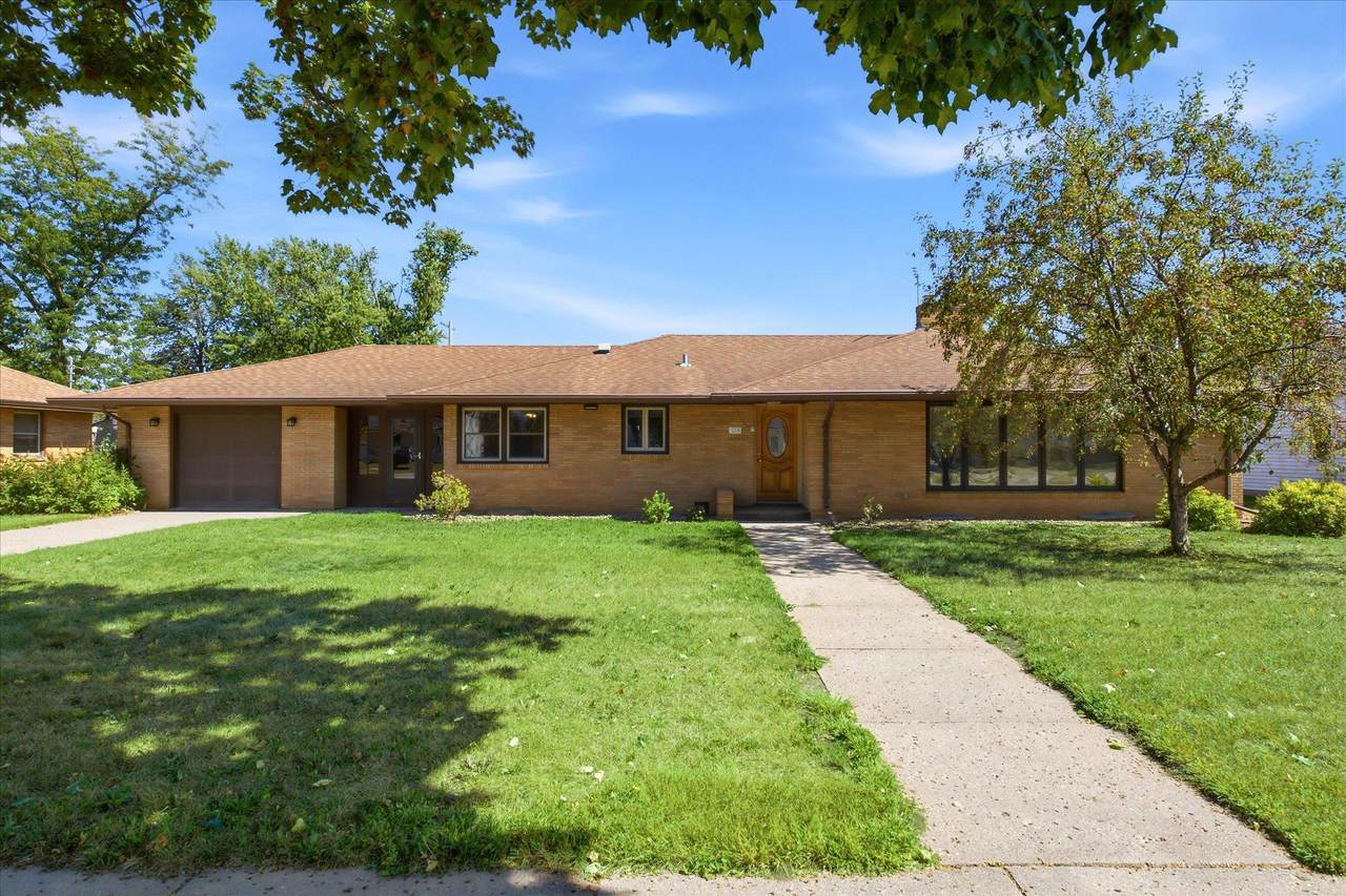 119 Walnut Street - Photo 1