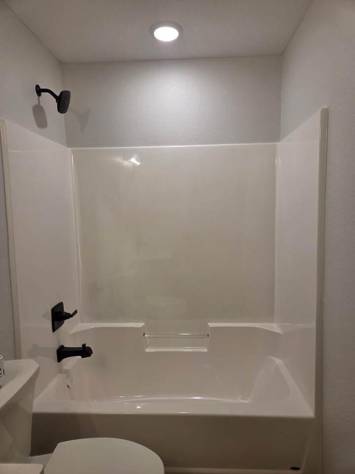 2405 Lake Avenue - Photo 1